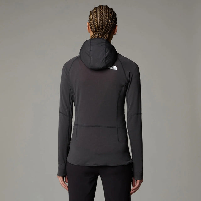 Polar Femei The North Face W Bolt Polar Femei The North Face W Bolt
