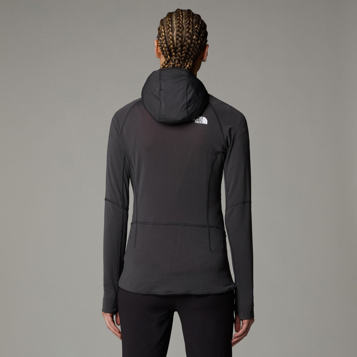 Polar Femei The North Face W Bolt Polar Femei The North Face W Bolt