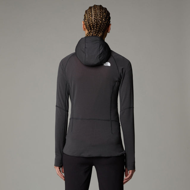 Polar Femei The North Face W Bolt Polar Femei The North Face W Bolt