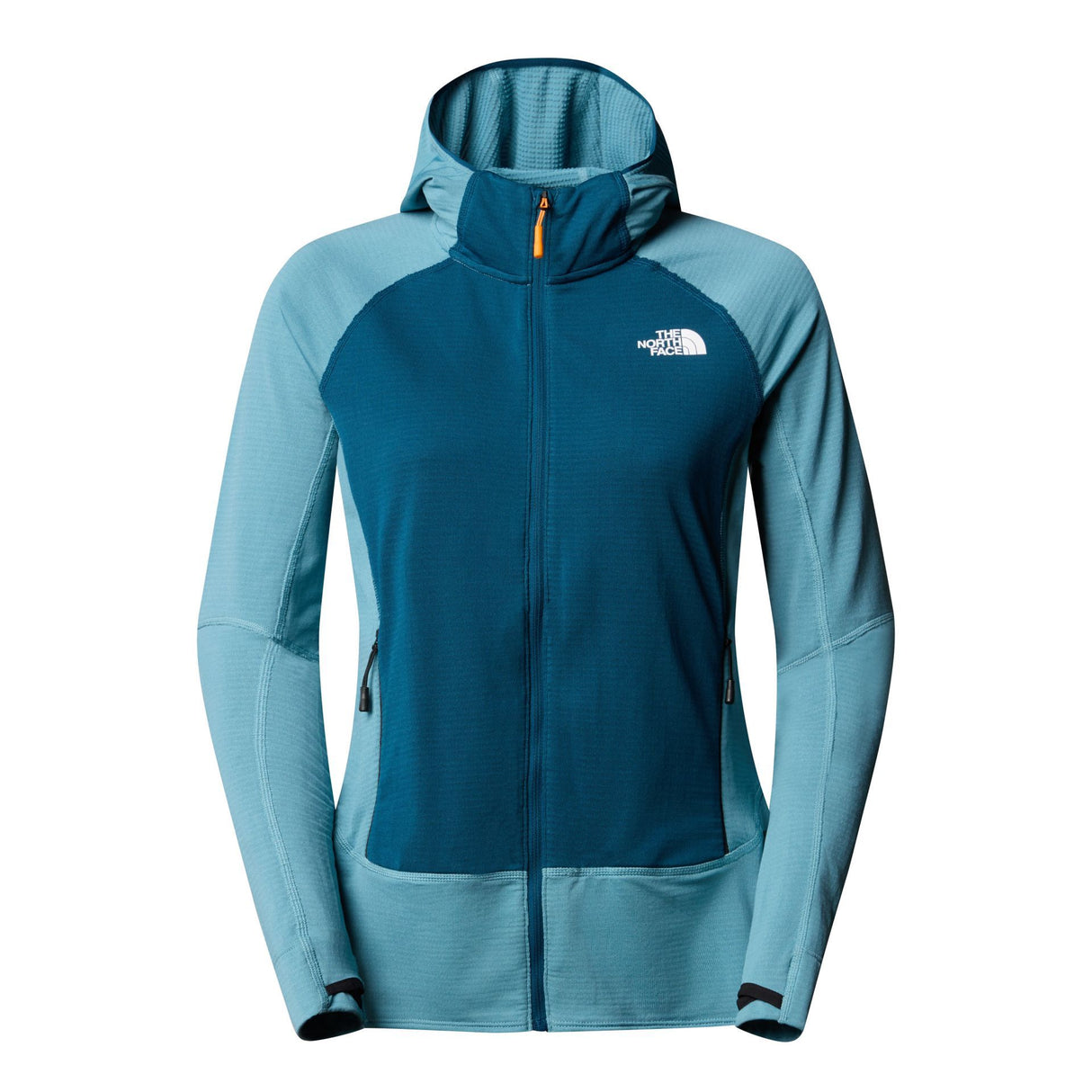 Polar Femei The North Face W Bolt Polar Femei The North Face W Bolt