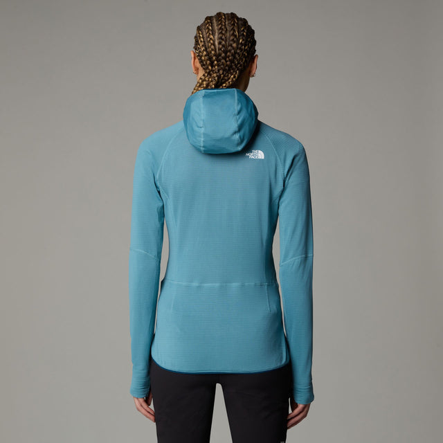 Polar Femei The North Face W Bolt Polar Femei The North Face W Bolt