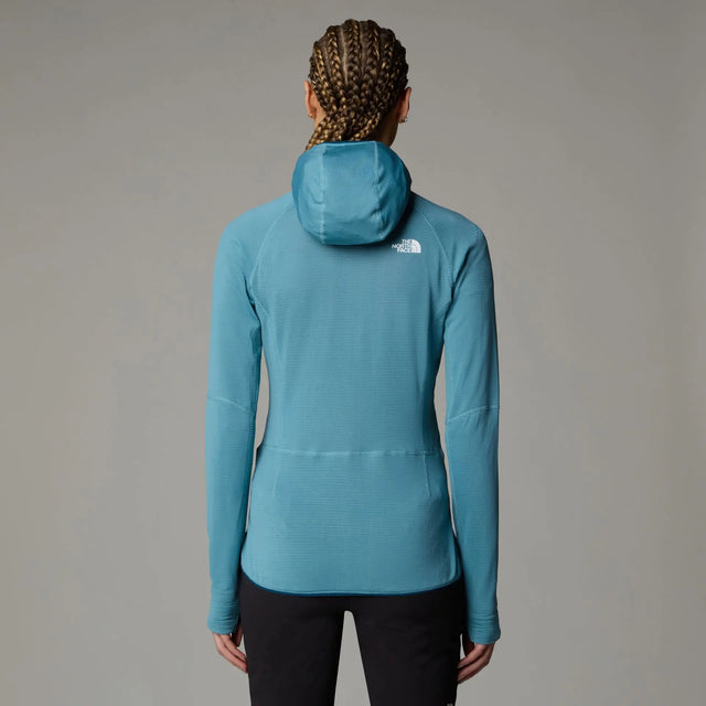 Polar Femei The North Face W Bolt Polar Femei The North Face W Bolt