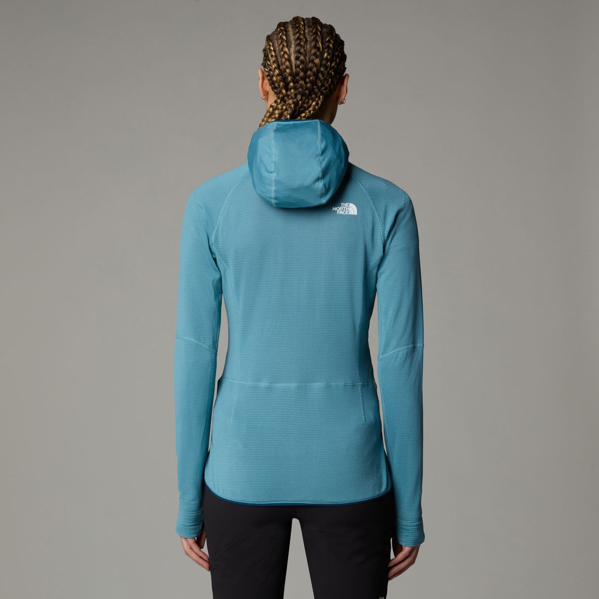 Polar Femei The North Face W Bolt Polar Femei The North Face W Bolt