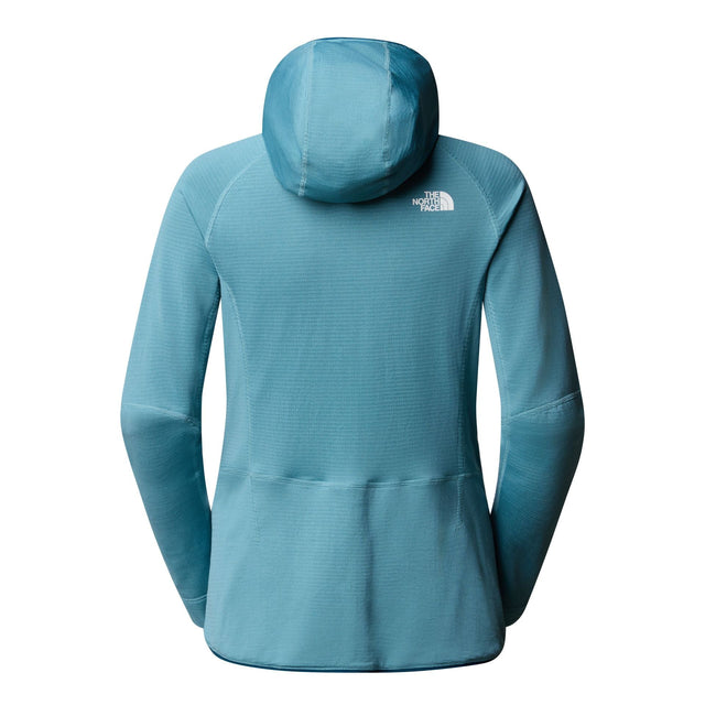 Polar Femei The North Face W Bolt Polar Femei The North Face W Bolt