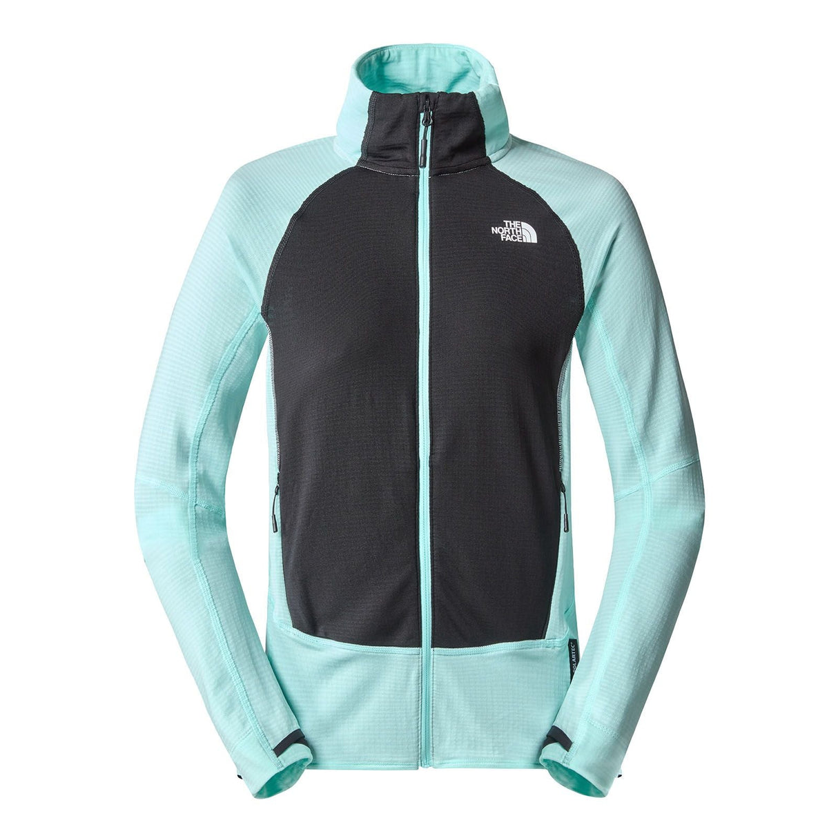 Polar Femei The North Face W Bolt Polar Femei The North Face W Bolt