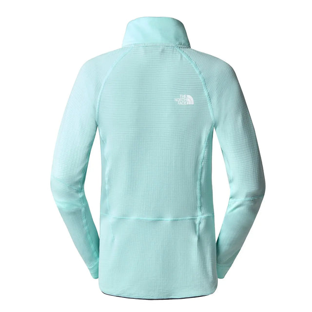 Polar Femei The North Face W Bolt Polar Femei The North Face W Bolt
