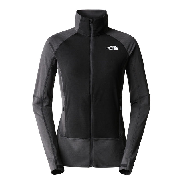 Polar Femei The North Face W Bolt Polar Femei The North Face W Bolt