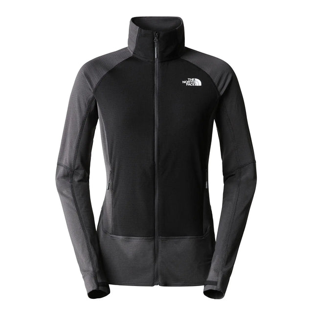 Polar Femei The North Face W Bolt Polar Femei The North Face W Bolt