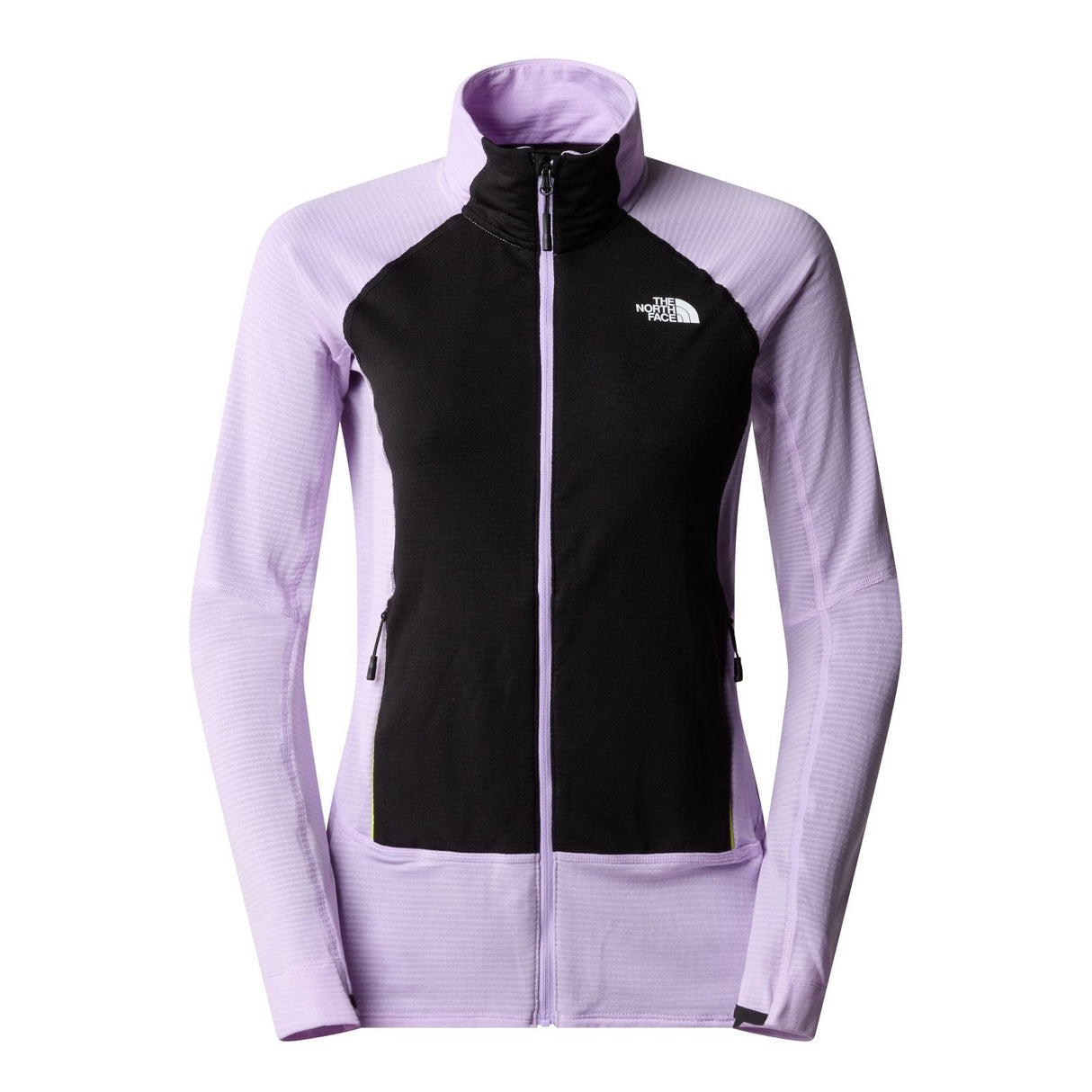 Polar Femei The North Face W Bolt Polar Femei The North Face W Bolt