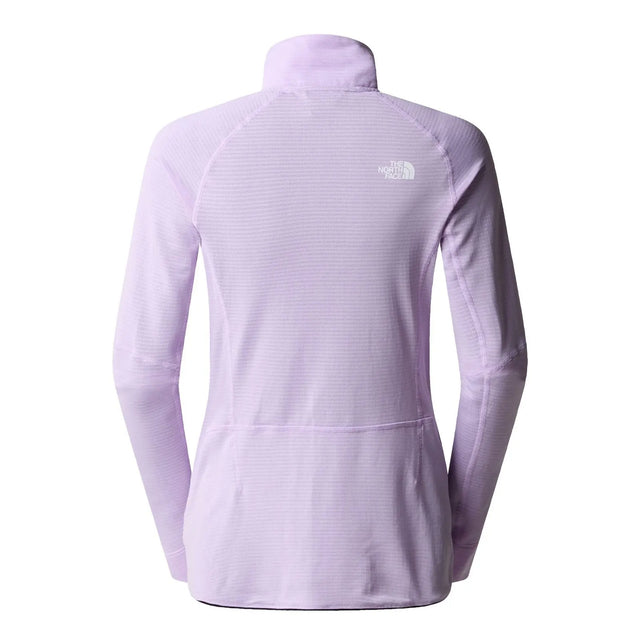 Polar Femei The North Face W Bolt Polar Femei The North Face W Bolt