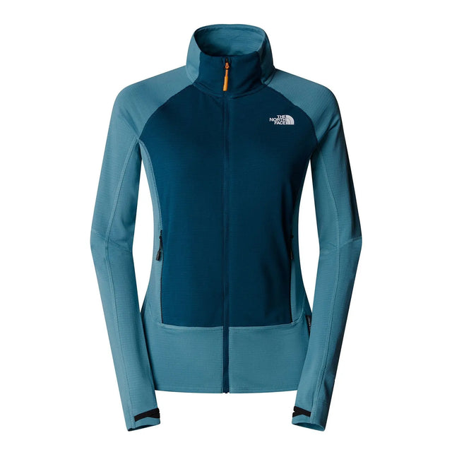 Polar Femei The North Face W Bolt Polar Femei The North Face W Bolt