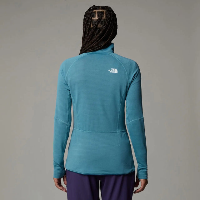 Polar Femei The North Face W Bolt Polar Femei The North Face W Bolt