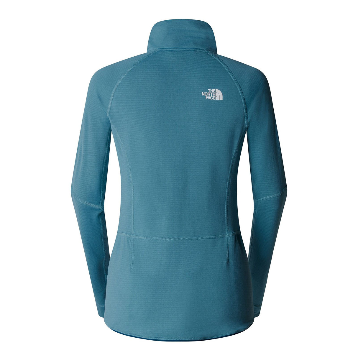 Polar Femei The North Face W Bolt Polar Femei The North Face W Bolt