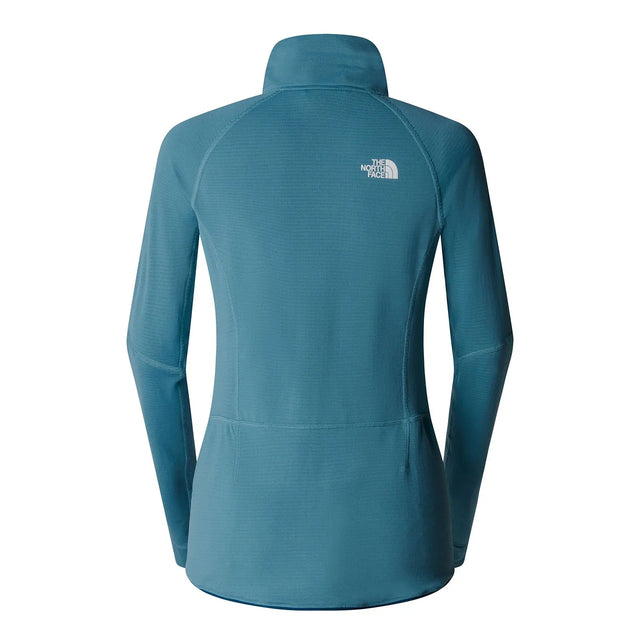 Polar Femei The North Face W Bolt Polar Femei The North Face W Bolt