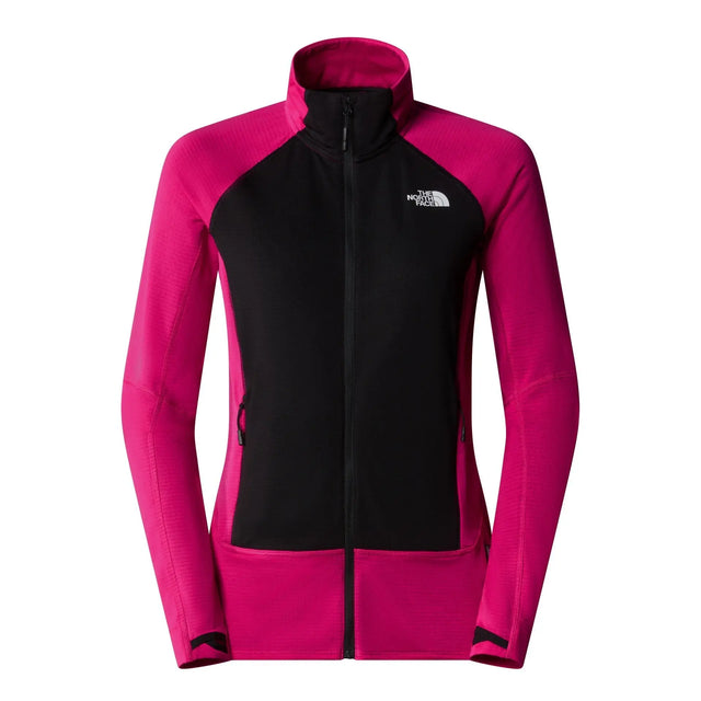 Polar Femei The North Face W Bolt Polar Femei The North Face W Bolt