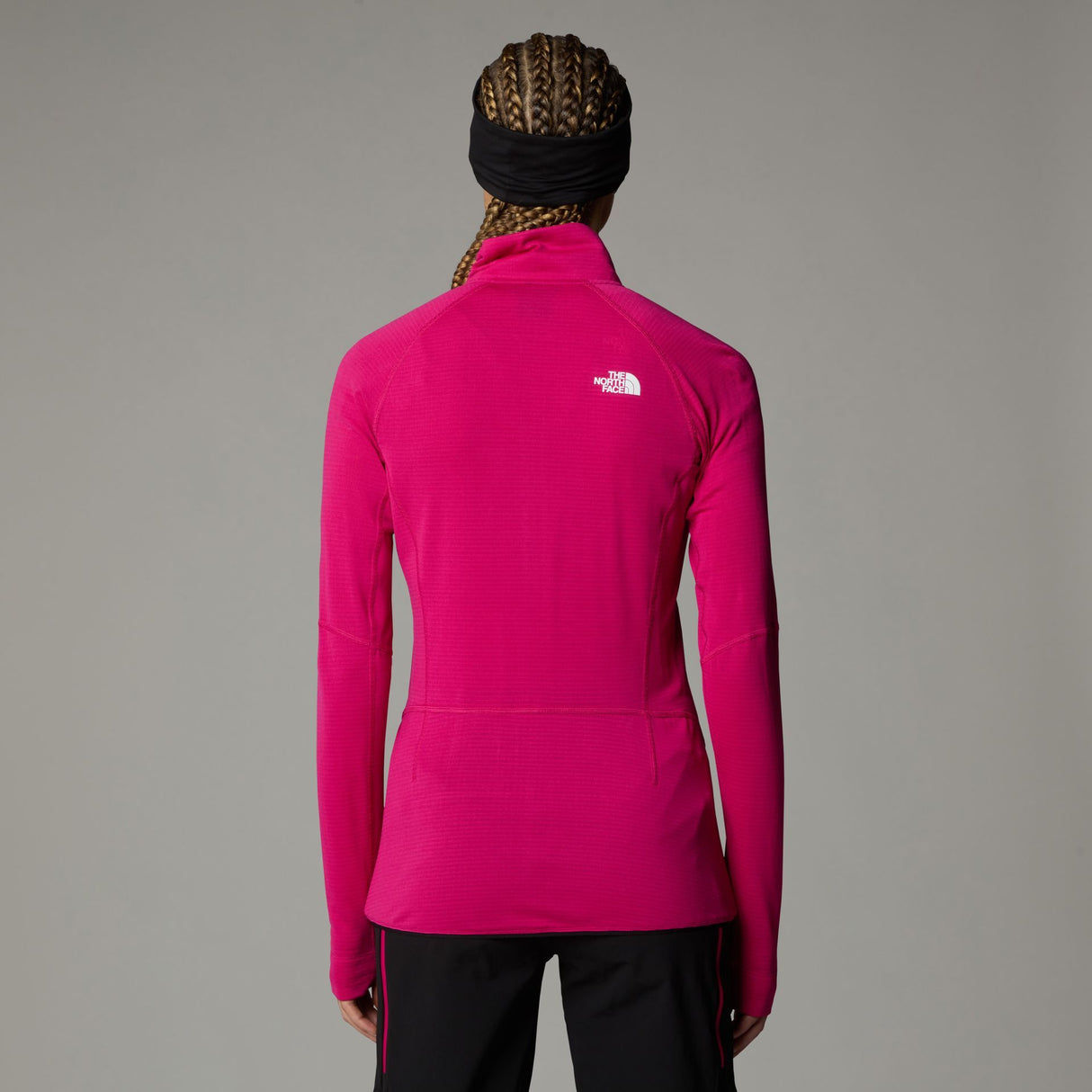 Polar Femei The North Face W Bolt Polar Femei The North Face W Bolt