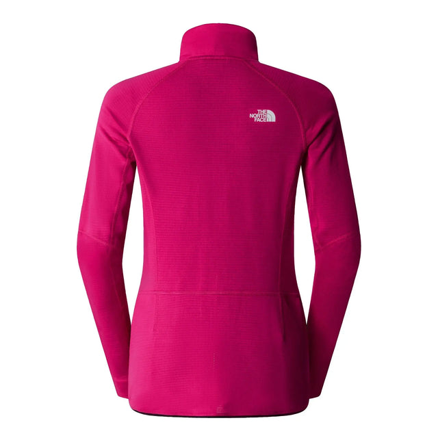 Polar Femei The North Face W Bolt Polar Femei The North Face W Bolt