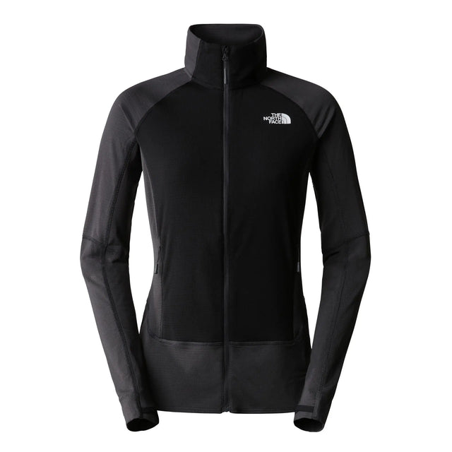 Polar Femei The North Face W Bolt Polar Femei The North Face W Bolt
