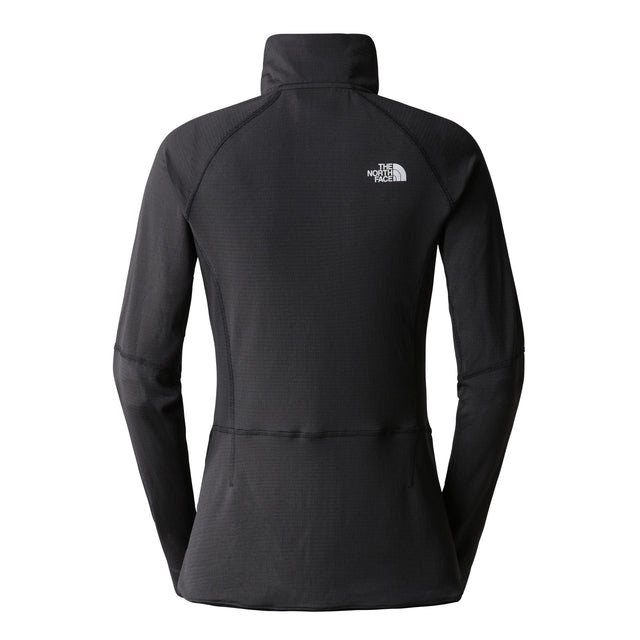 Polar Femei The North Face W Bolt Polar Femei The North Face W Bolt