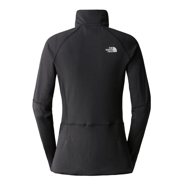 Polar Femei The North Face W Bolt Polar Femei The North Face W Bolt