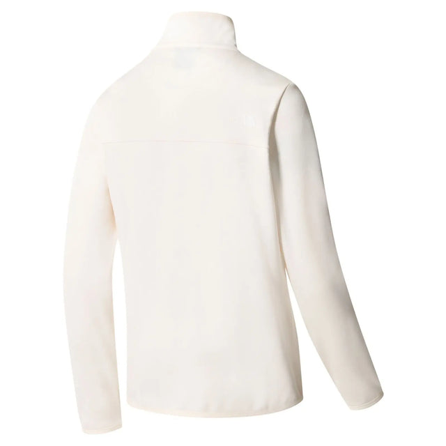 Polar Femei The North Face W Canyonlands Fz Polar Femei The North Face W Canyonlands Fz