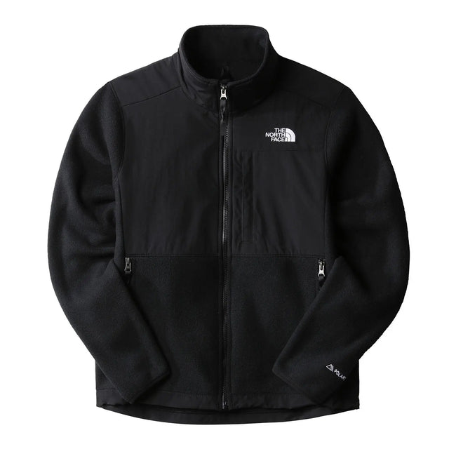 Polar Femei The North Face W Denali Polar Femei The North Face W Denali