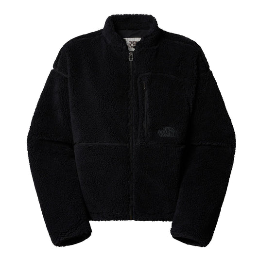 Polar Femei The North Face W Extreme Pile Fz 2   Polar Femei The North Face W Extreme Pile Fz 2