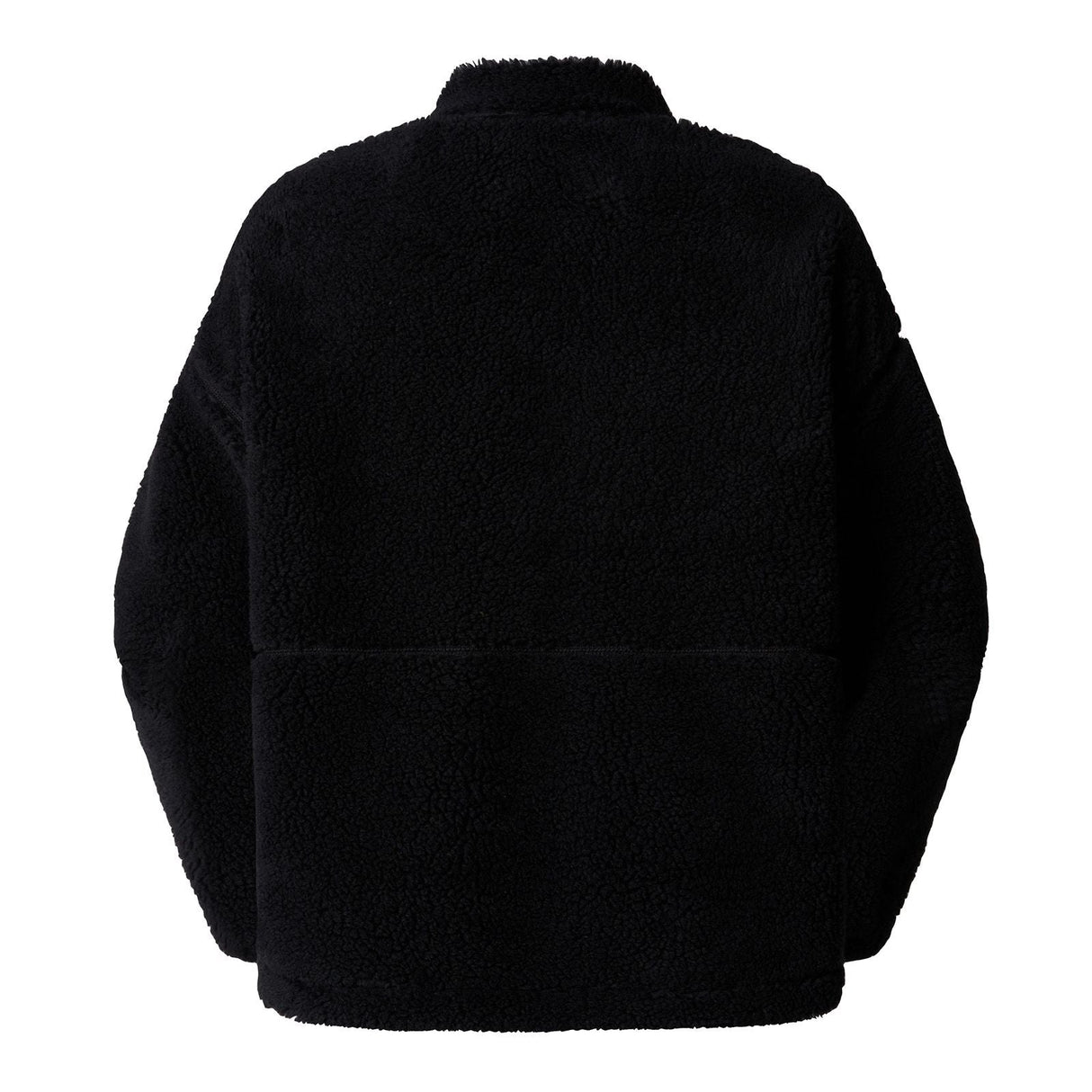 Polar Femei The North Face W Extreme Pile Fz 2 Polar Femei The North Face W Extreme Pile Fz 2