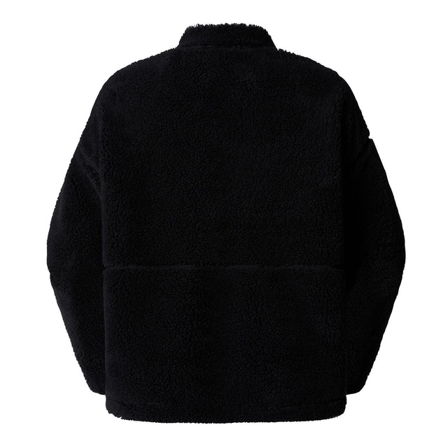 Polar Femei The North Face W Extreme Pile Fz 2 Polar Femei The North Face W Extreme Pile Fz 2