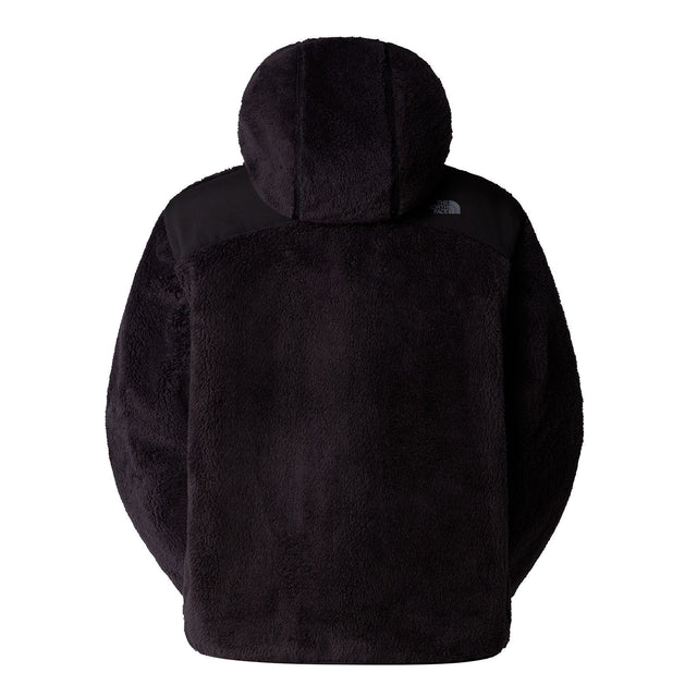 Polar Femei The North Face W Fleece Fz Polar Femei The North Face W Fleece Fz