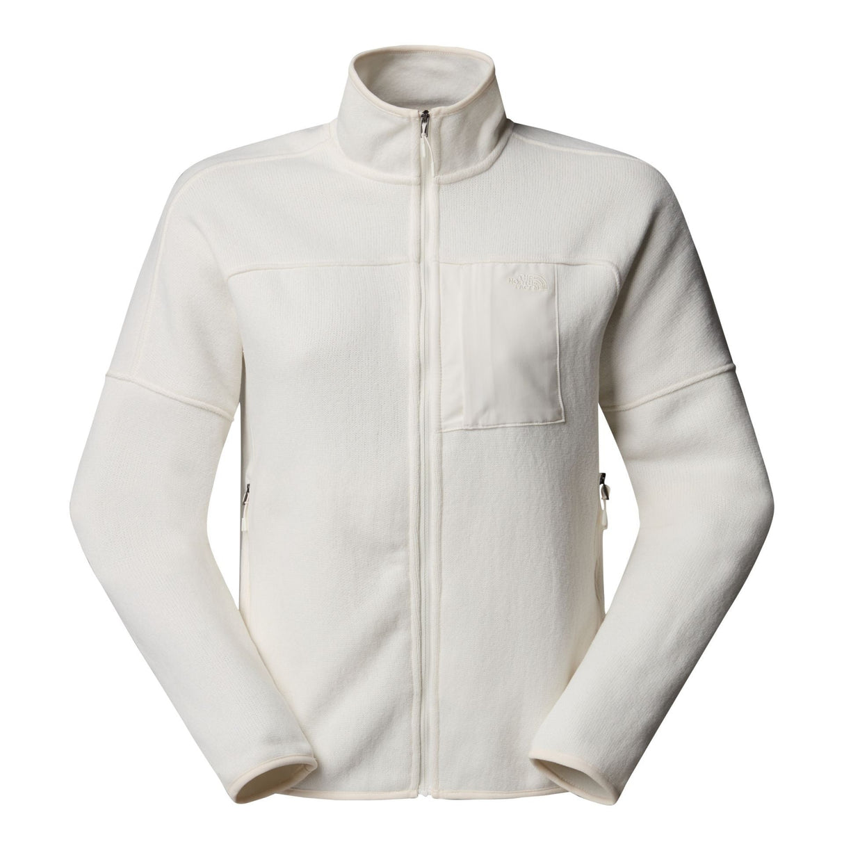 Polar Femei The North Face W Front Range Polar Femei The North Face W Front Range