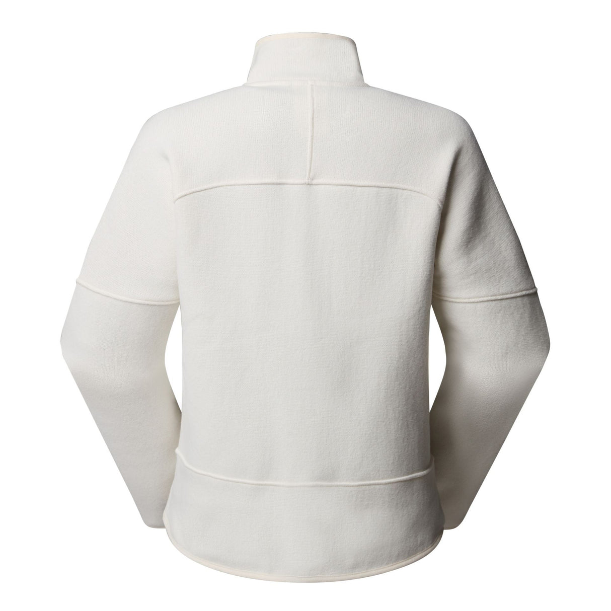 Polar Femei The North Face W Front Range Polar Femei The North Face W Front Range