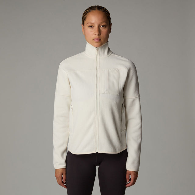 Polar Femei The North Face W Front Range Polar Femei The North Face W Front Range