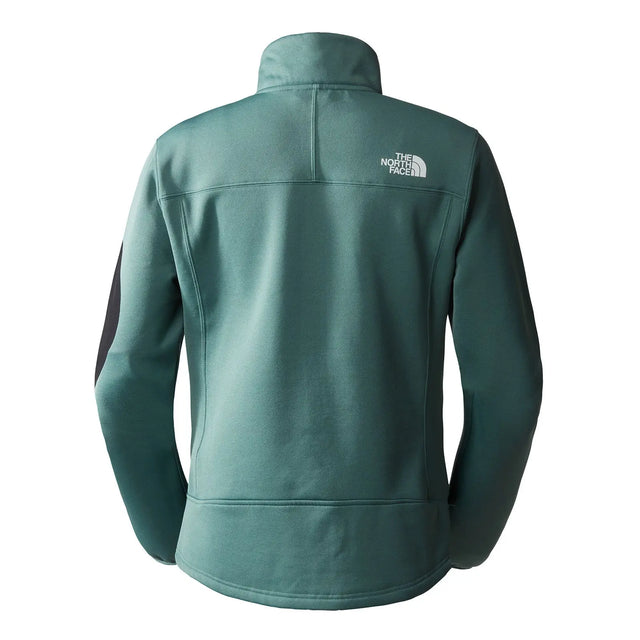 Polar Femei The North Face W Mistyescape Polar Femei The North Face W Mistyescape