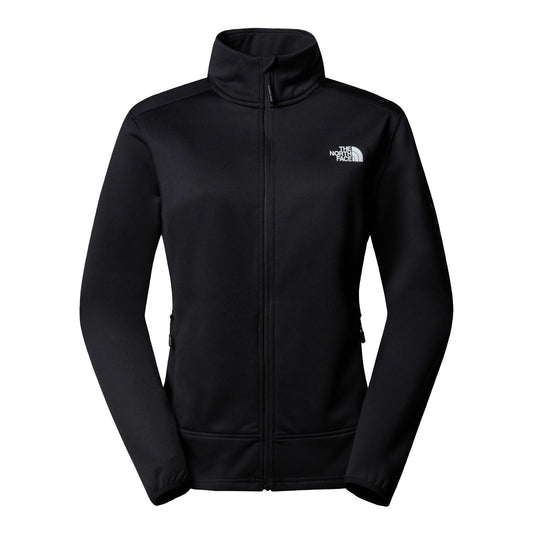 Polar Femei The North Face W Mistyescape   Polar Femei The North Face W Mistyescape