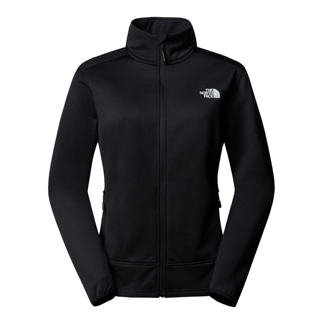 Polar Femei The North Face W Mistyescape Polar Femei The North Face W Mistyescape