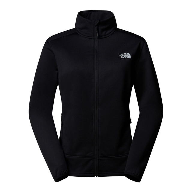 Polar Femei The North Face W Mistyescape Polar Femei The North Face W Mistyescape