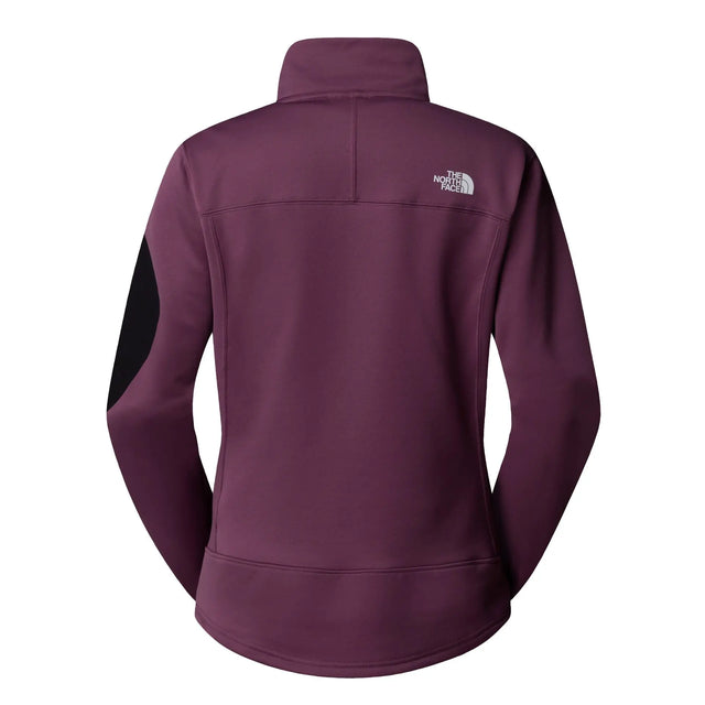 Polar Femei The North Face W Mistyescape Polar Femei The North Face W Mistyescape