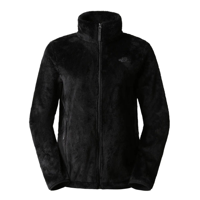 Polar Femei The North Face W Osito Polar Femei The North Face W Osito