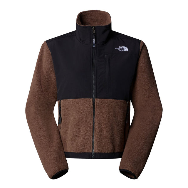Polar Femei The North Face W Retro Denali Polar Femei The North Face W Retro Denali