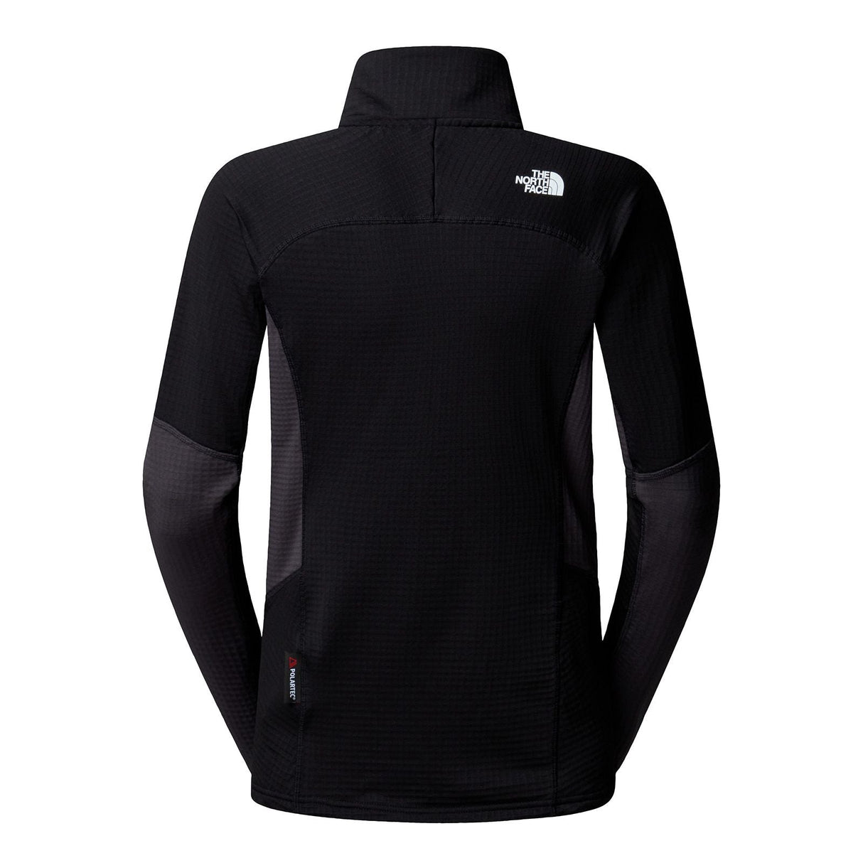 Polar Femei The North Face W Stormgap Powergrid Polar Femei The North Face W Stormgap Powergrid
