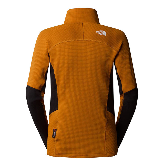 Polar Femei The North Face W Stormgap Powergrid Polar Femei The North Face W Stormgap Powergrid