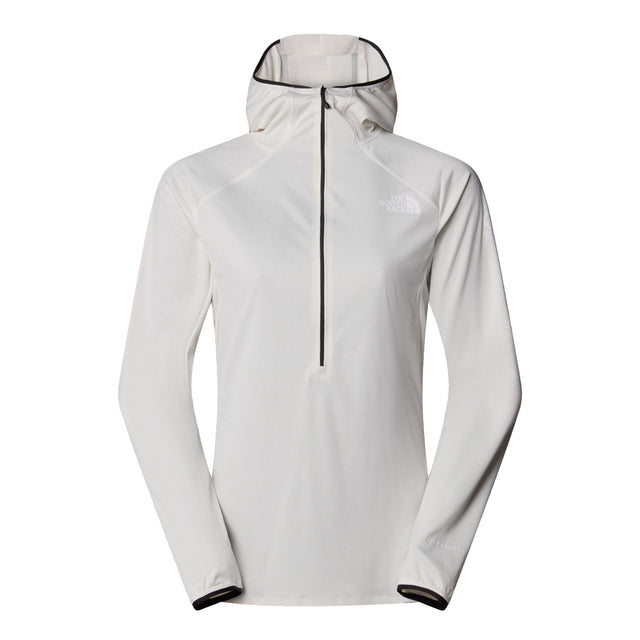 Polar Femei The North Face W Summit Direct Sun Hoodie Polar Femei The North Face W Summit Direct Sun Hoodie