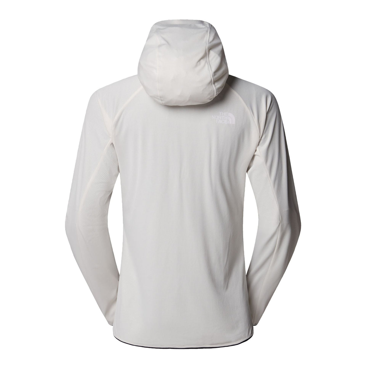 Polar Femei The North Face W Summit Direct Sun Hoodie Polar Femei The North Face W Summit Direct Sun Hoodie