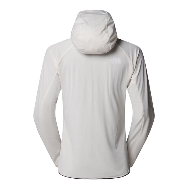 Polar Femei The North Face W Summit Direct Sun Hoodie Polar Femei The North Face W Summit Direct Sun Hoodie
