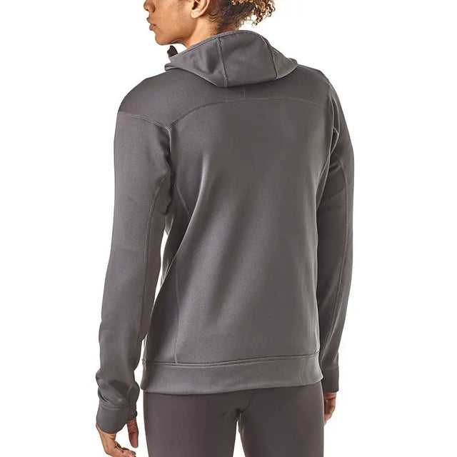 Polar Patagonia M Crosstrek Hoody Polar Patagonia M Crosstrek Hoody