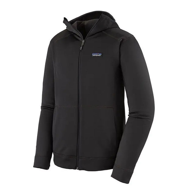 Polar Patagonia M Crosstrek Hoody Polar Patagonia M Crosstrek Hoody