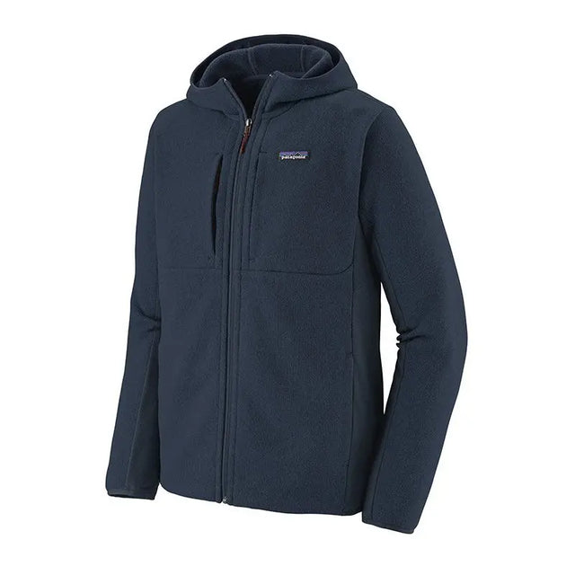 Polar Patagonia M Lightweight Better Sweater Hoody Polar Patagonia M Lightweight Better Sweater Hoody