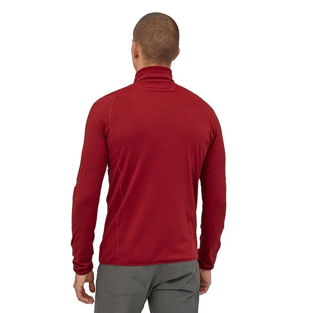 Polar Patagonia M R1 Polar Patagonia M R1