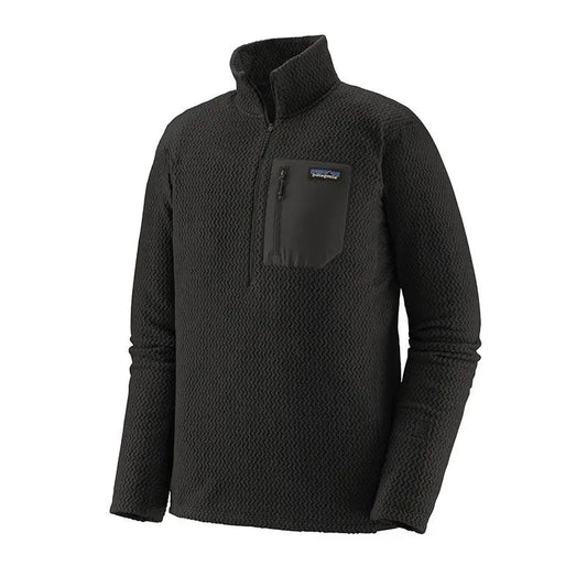Polar Patagonia M R1 Air Zip Neck   Polar Patagonia M R1 Air Zip Neck
